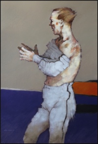 jogger 54&middot;80
&pound;300